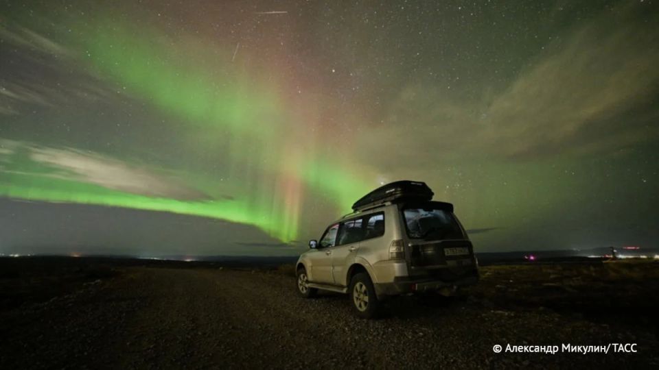 � ����������� ��������� ���������� ��� ��� � ���� �� ��� ��������, ��� �� ����� ������������� ��������� ���� ������ � ������� ����