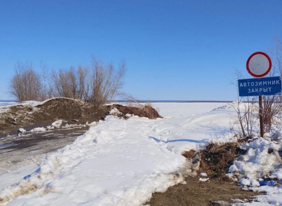 � ������ ������� ������ ����������� ��-�� ����������� ����������