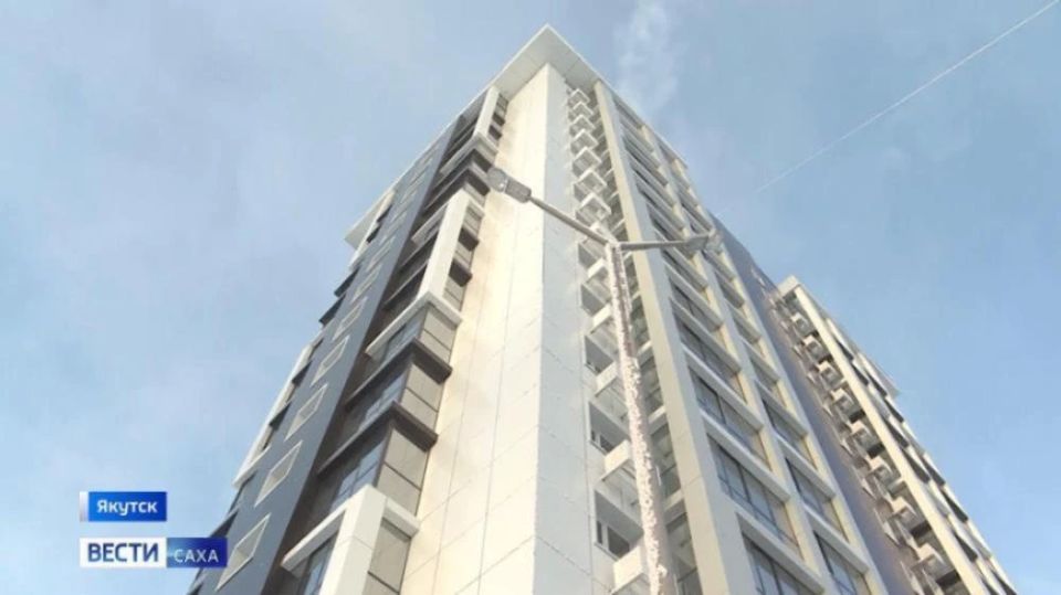 �������� ��������������� � ����������� ������� ���������� ������ ����� 200 ����� �����