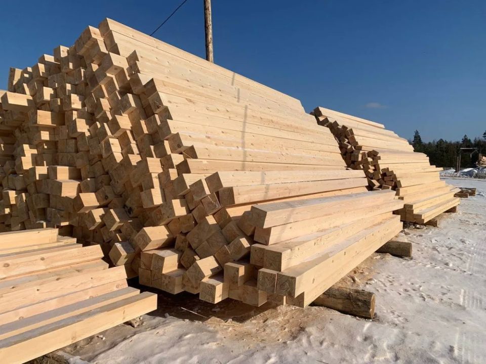 � ���� �������� ����� ����������, ���������� ��������, �������� ����� ���