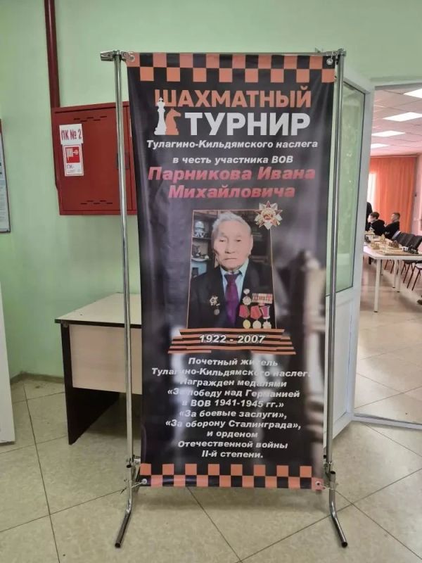 ����� ������ ������ ����� ��� ���������� � � ����� �����