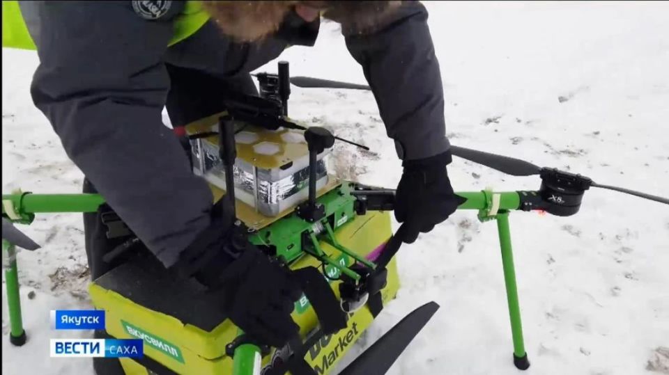 � ������ ������������� ������ ����������� �������� ������ � �������������� ���������