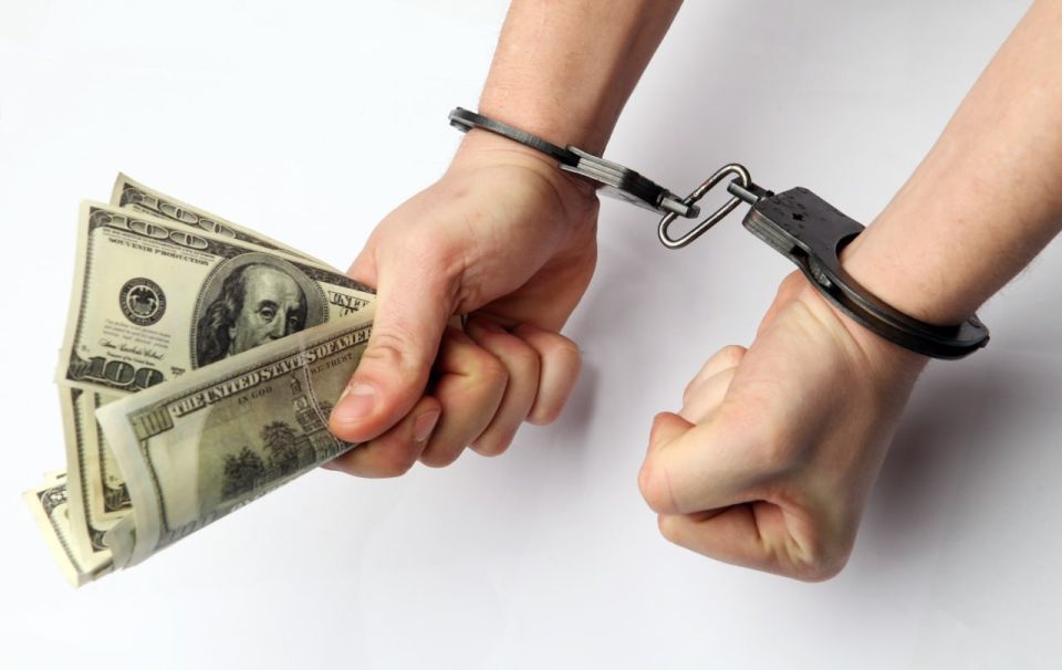 ������������ ����� ��������� ������ ����������� �� ���������