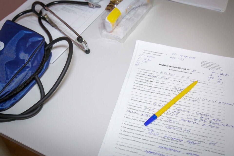 � ������ ���������� ������� ����� ���������� �� ������� ������������� �����������