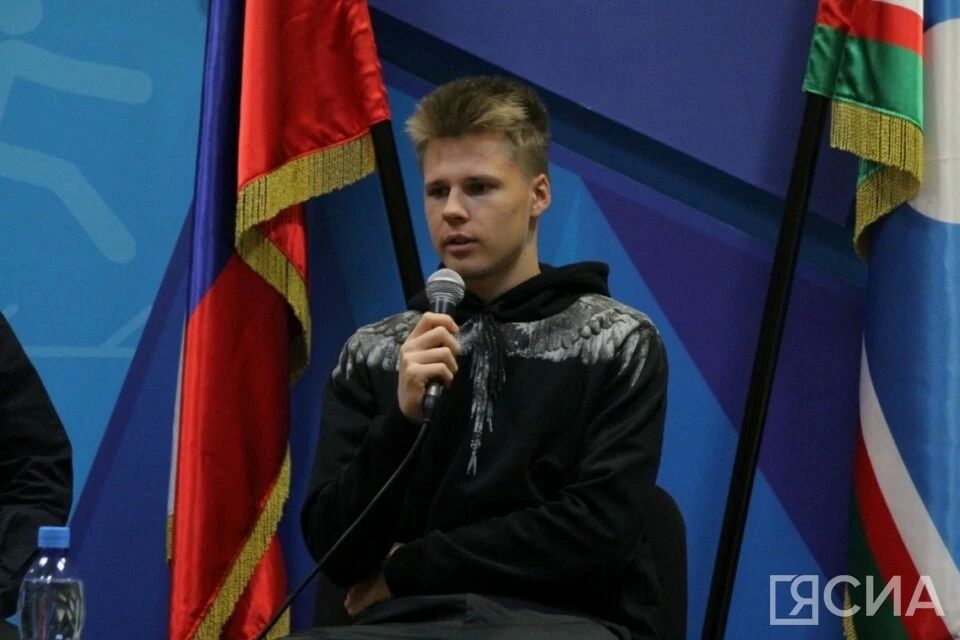 �������� ��������� ���� ������� ��������� ����� � ������ ������ ���