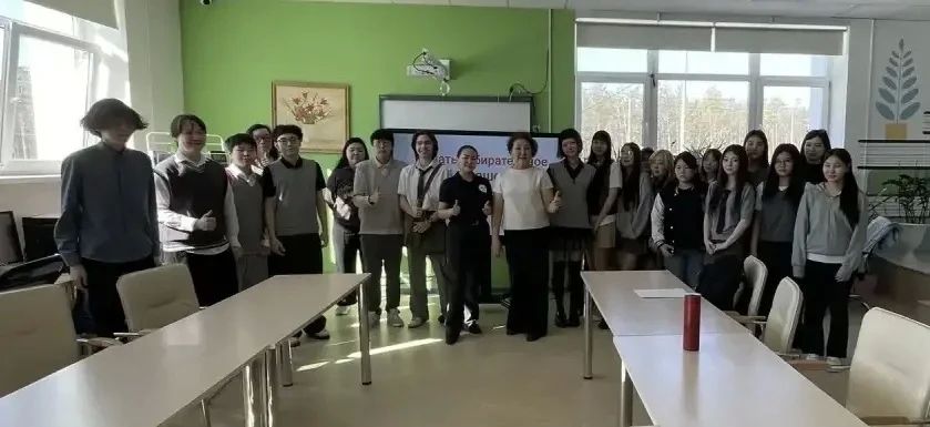 � ���������� ��� ���������� ���� (������) � ����������� ����� ���������� ����� � �������������� ���������������-�������� ���� ������ ������������� ����� � ���� �����