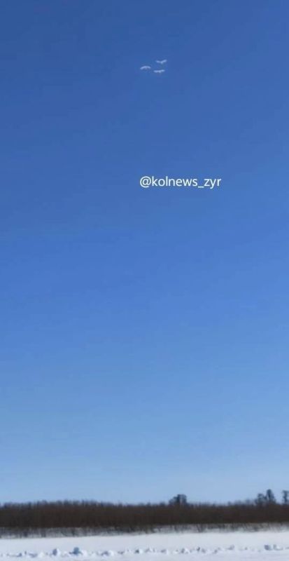 #��������. ����� � ��������������� ������ ���� �������� ������ ������! ���� ������� �������� @kolnews_zyr