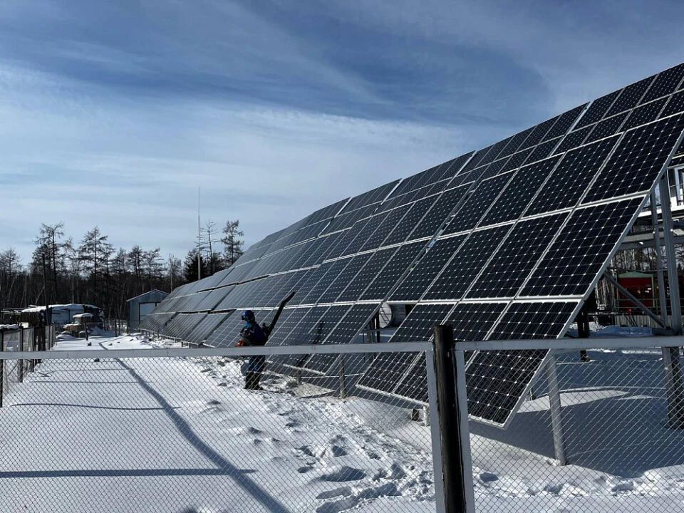 ��������� ������� � ������ ������� �� ��� ��������