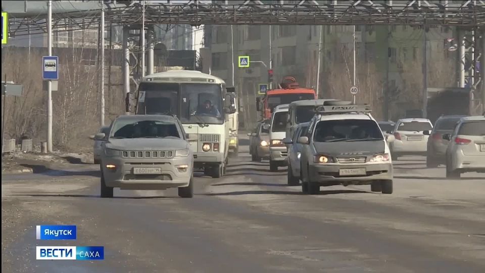 �� �������� ������ � ������� ���������������� 57 �������-������������ ������������, � ��� ����� 10 � �������������, � ������� 2 �������� ������� � 10 �������� �������