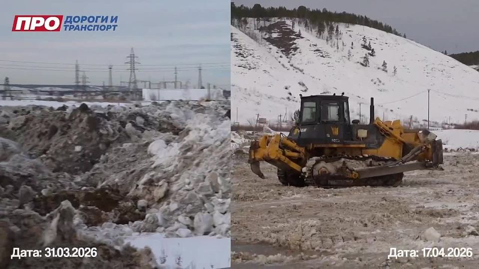 �������� �������� �������� � ������ ������������