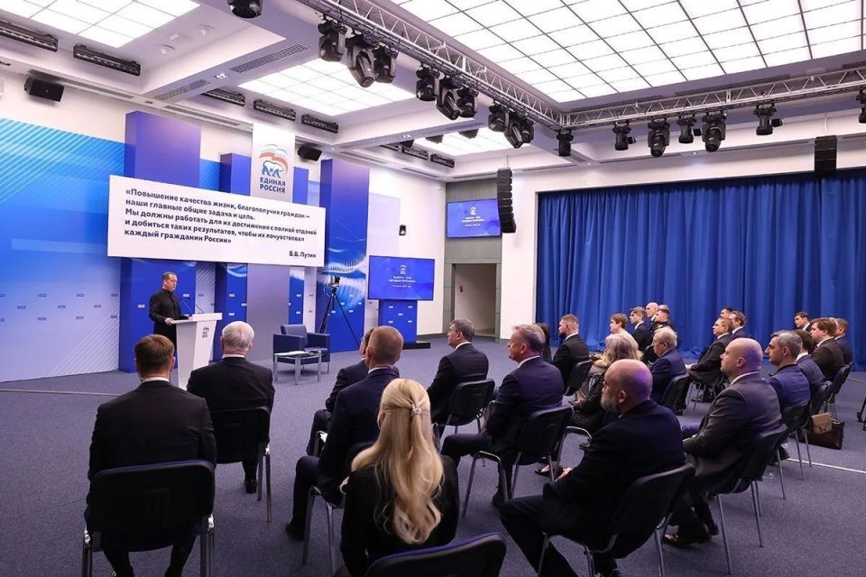 ����������� ������ ���������� ������� � �������� ��������� ��