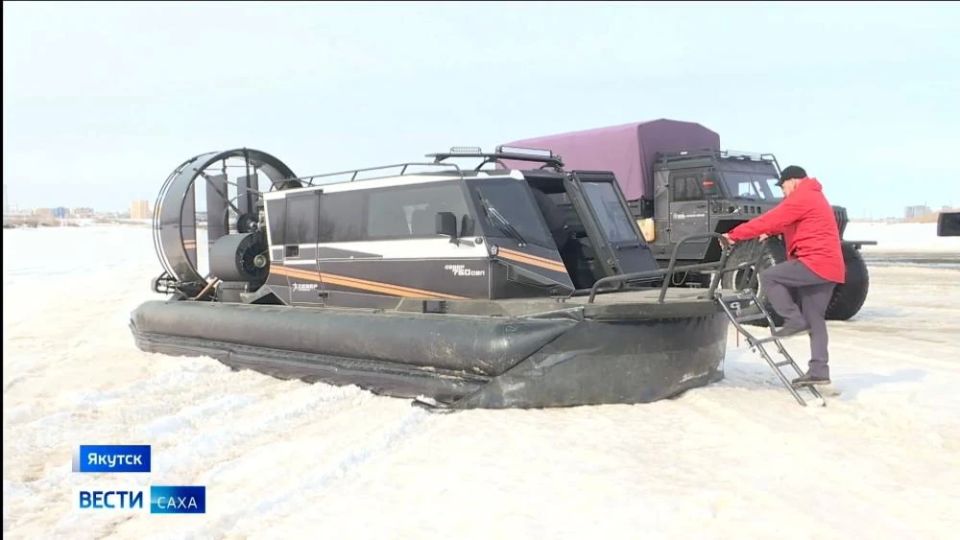 � ������ ��������� ���������� ��������� ���������� ����� �� ��������� �������, ��������������� ��� ��������� ���������� ����� ���� ����