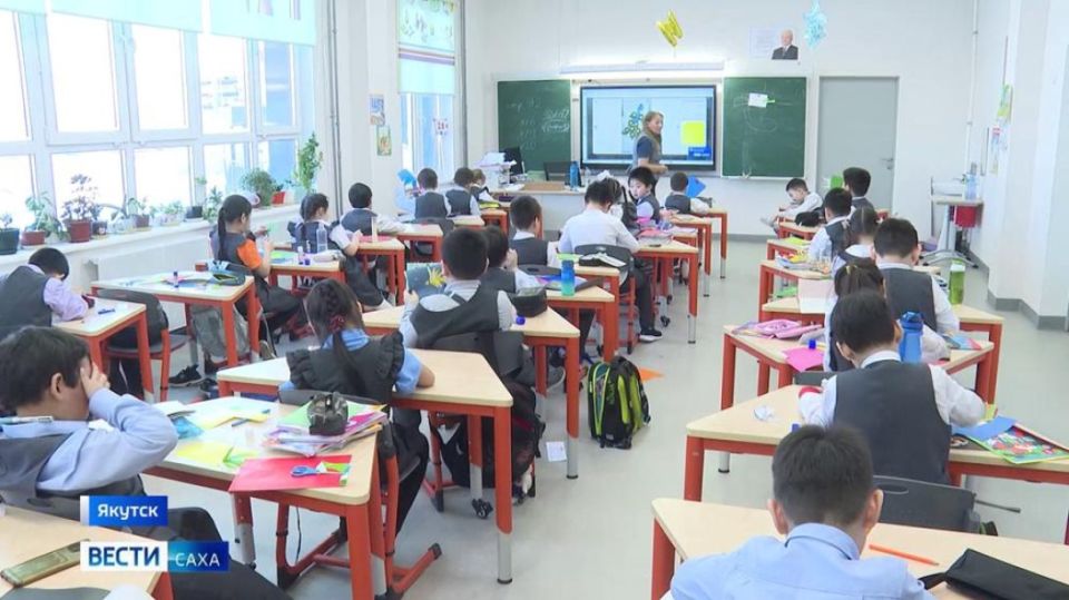 ������ ���� ������ � ����� ������ ��������� �� 30 ����