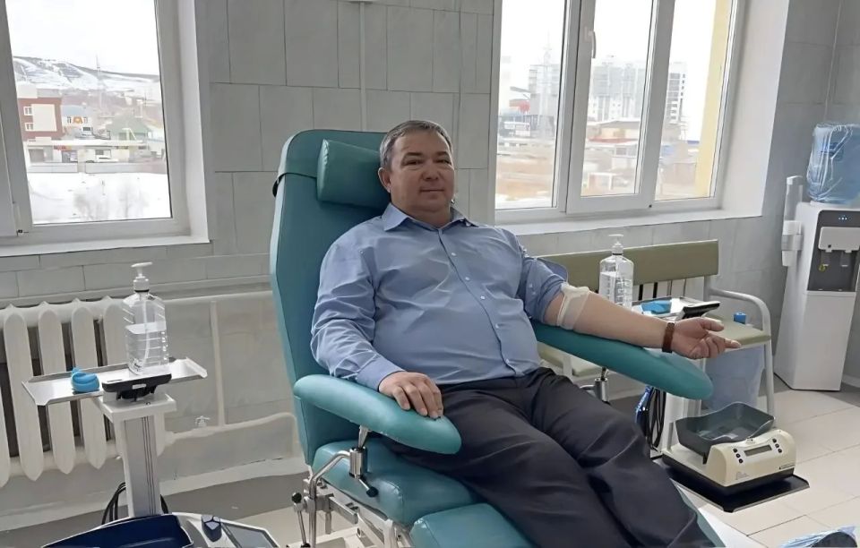 �������� ����� ������ ��������� ������� � 40 ����� ��������� � �������� �����