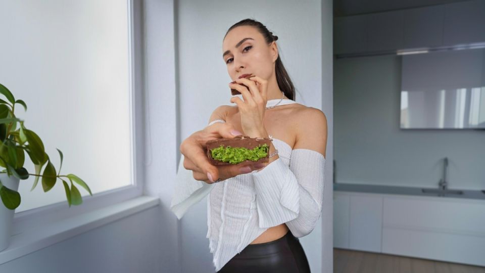 ��� ������������ ������� ���������� ������� ������