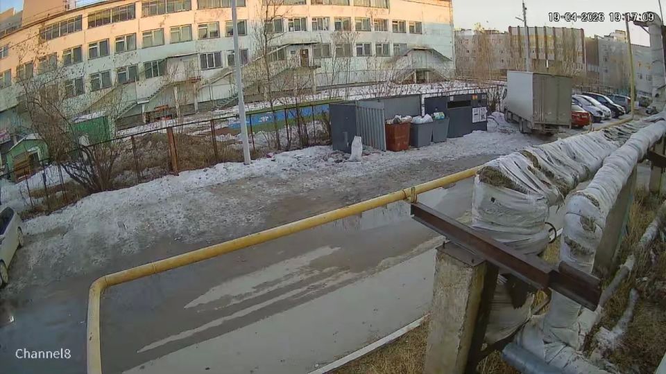 #����������� ����. � ����������� � ��������