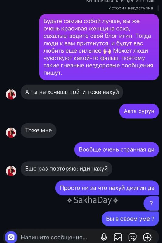 #����� ��� ��� ������� ������