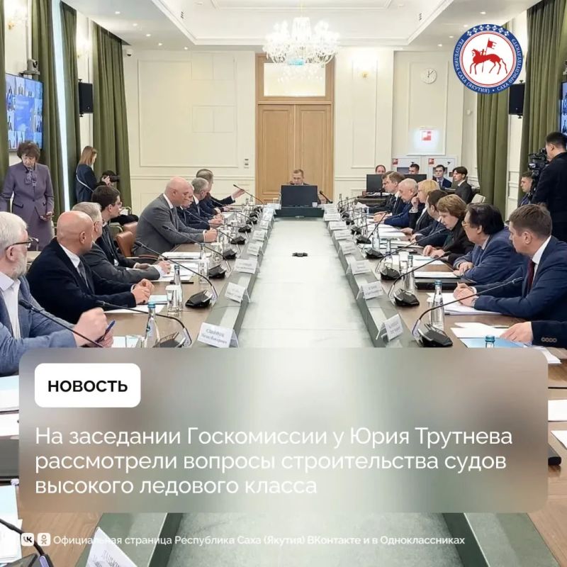 ����� �� �������� �������� �� ��������� ����������� �� �������� �������� ������� ����� ���� ������������� ����� ��������� ����� �������� �������� ������