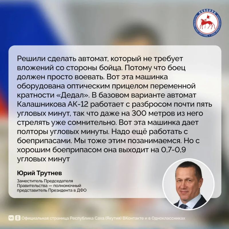 ����������� ������������ ������������� �� � ����������� ������������� ���������� �� � ��� ���� �������, ���������� �� ��������� ������� ������������ � ���� ���, � �������� ��������� ��������� � ����� ��������� �������...