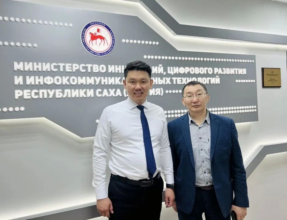 � �������������� ����� ������ ����� ���������� ����� ��������������