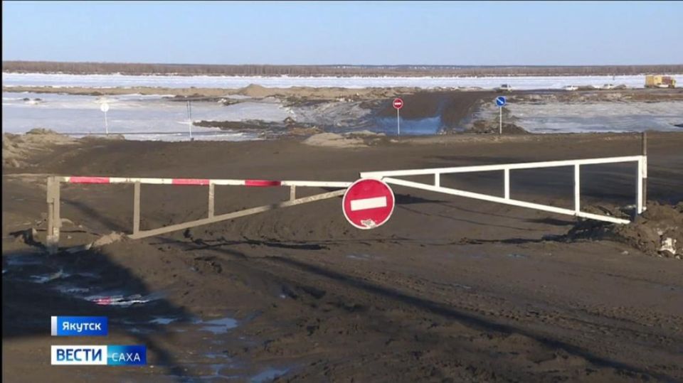 � ������ ������� ��� ������� ��������� ����� ���� ����� � ����