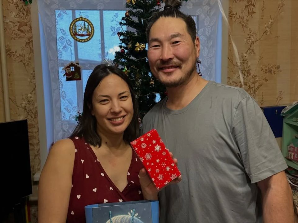 � ������� ���������� �������� ���� ����� � �������� �������