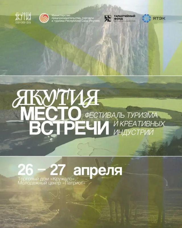 ������� � ����� ������Ȼ: ��������� ������� � ���������� ��������� ������� � �������