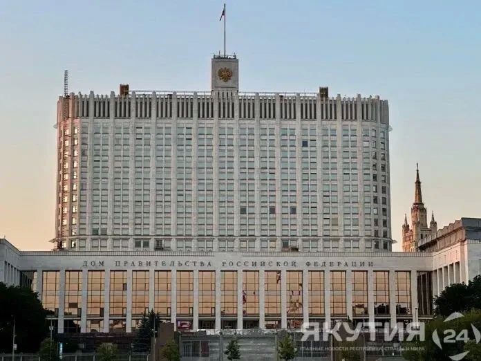 ������������� �� ��������� ������ �������� ����� �� ����������� �����