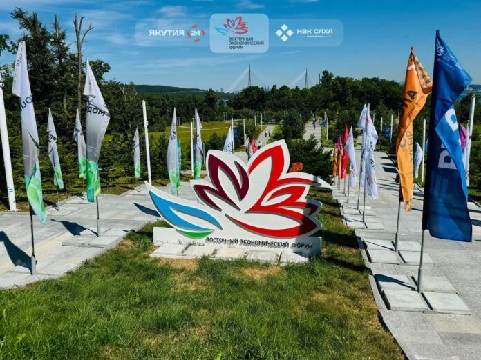 ���������� � ������������� ��������� ������ �������� ������ ���-2026