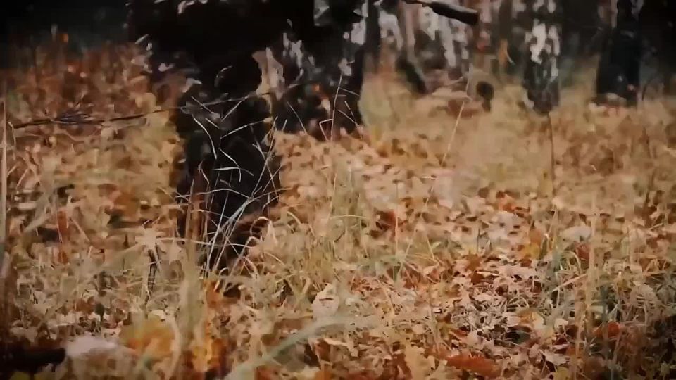 ����� ���� ���������!. �����, ��� ����� ������, �� �������� ����������� � ����� ���� ������ � ���, ��� �������� ����, ����, ����, ��������� ������