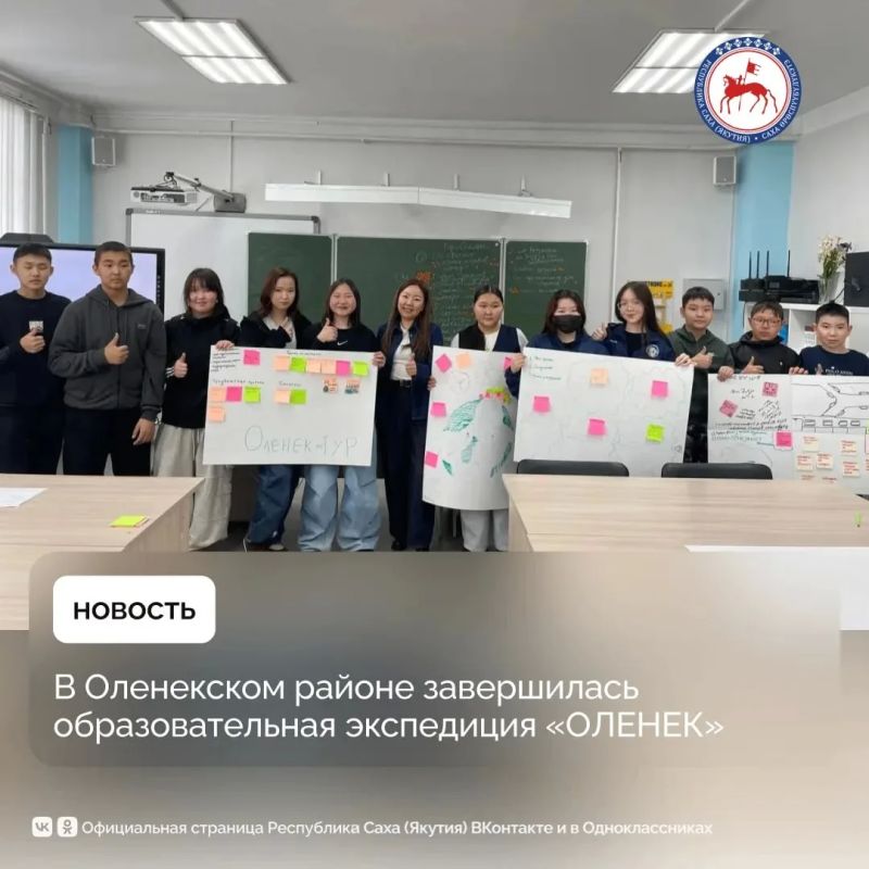 � ���������� ����������� ������������ ����� ����������� ��������������� ���������� ������ʻ