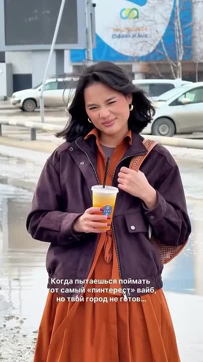 ����� ��� �������: ������ � ������� ���� ������������ � ������� �������� ������������