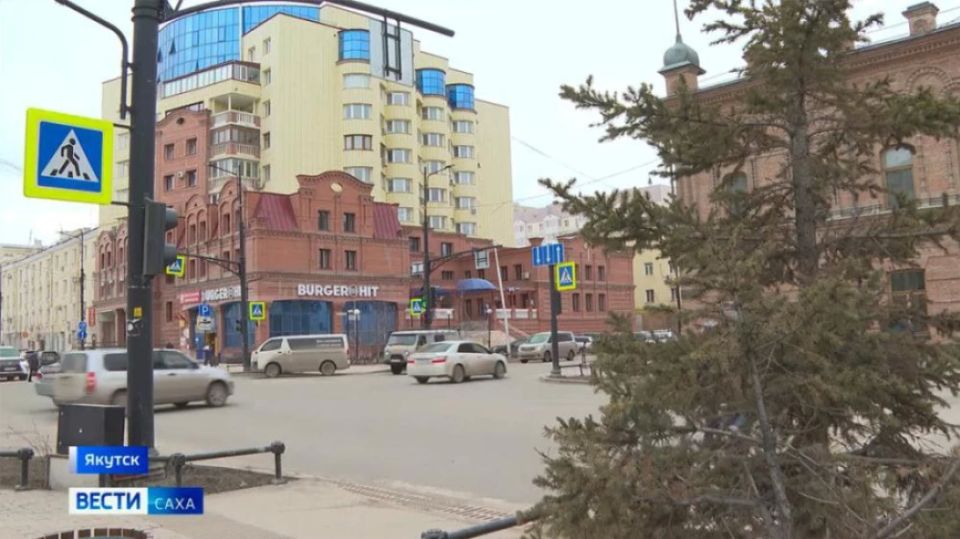 ������� ������ � ������� �� 20 ������