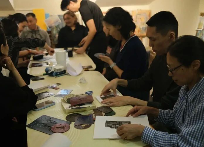 ��������� �������� ������ �������������� � ����� �� ���������� ��������