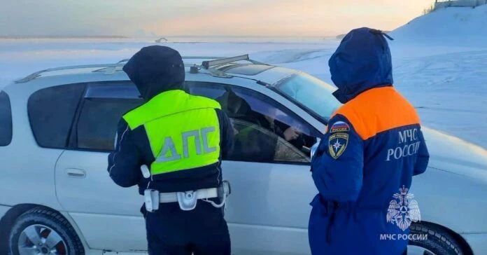 � ������ ������� ��� ���� ������� �������� ����� ���� ����, ����� � �����