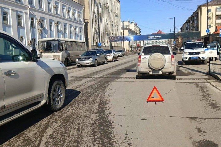 �������� ����� �� ���������� ��������