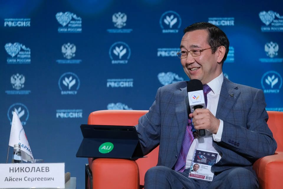 ����� ��������: ������� ������ � �������������� ����������� ������� - ��������, �����-����������� ����������� ������ - ���� � �������� ������� ������ ������� � �������������� ������ ������ ������: ��� ������������� ����...