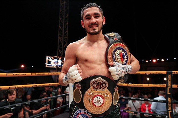 ������� ����������� ���� � ������!