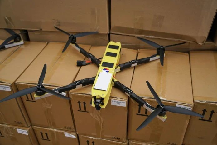 ������ ����������� �������� ������ � �������������� ��������� ������������� � ������