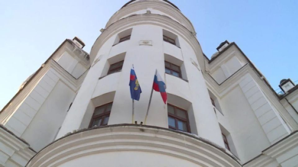 ������� ������� � ����� �� ��������