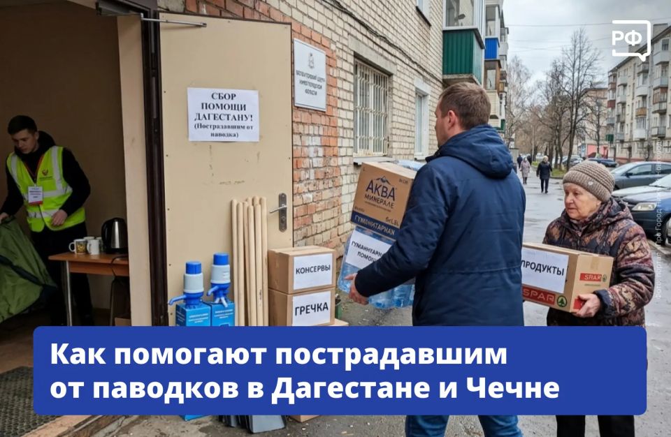 ������������ �� �������� � ��������� � ����� ��� �������� �������� �������