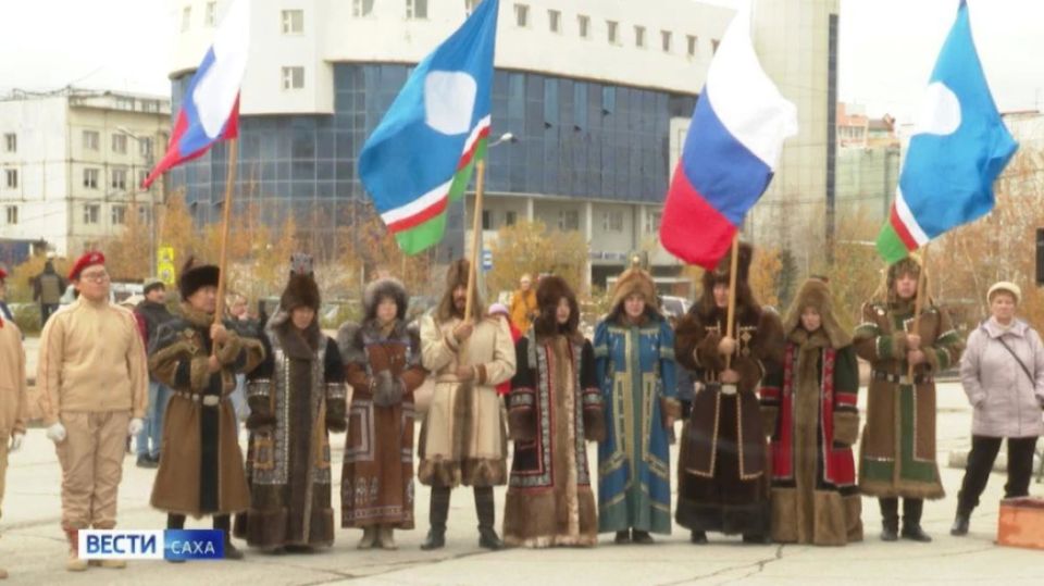 � ������ �������� ����� �����������, ������������ � ������������ ��� ����������, ������� ���������� 27 ������