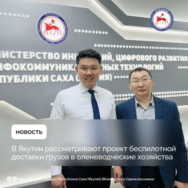 ������� ���������, ��������� �������� � ���������������� ���������� ������ ���� �������� ���������� � ������ ���������� ������ �������� ���������