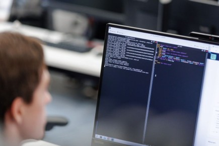 ������������� ������ ��������� IT-�����