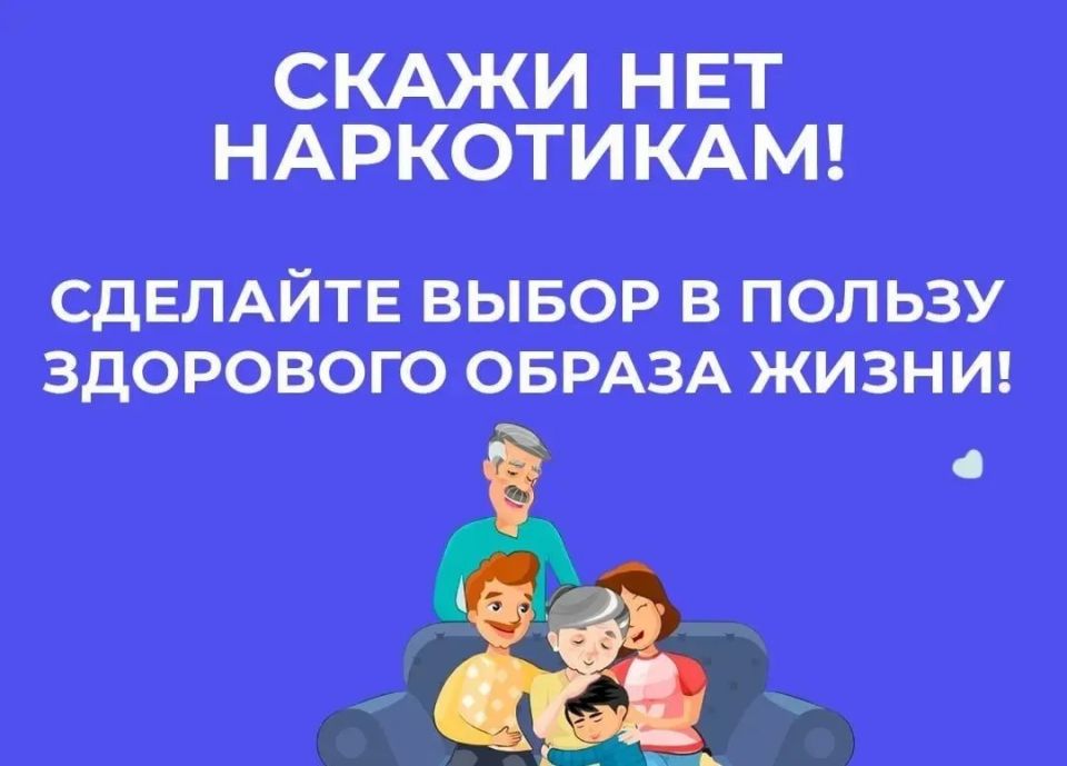 � ������ ��������� ������ ���� ����������������� ����� �������, ��� ������� ��������