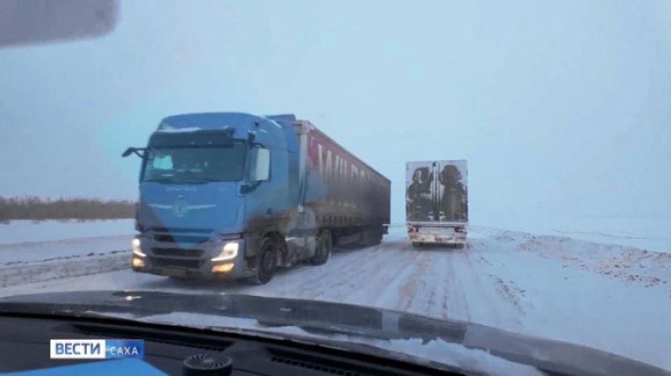 � 19 ������ 2026 ���� ���������� �������� �� ������� ���������� ����� ���� ����� � �� �������������, �������, ����� � ������� �� ����������� ���������� �-331 "�����"