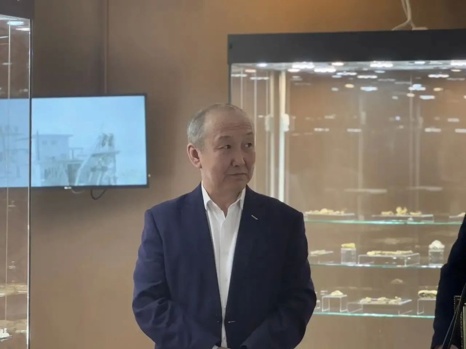 � ������������� ������ ��������� �������� ������ �� ������� �������� ������ ���� �������