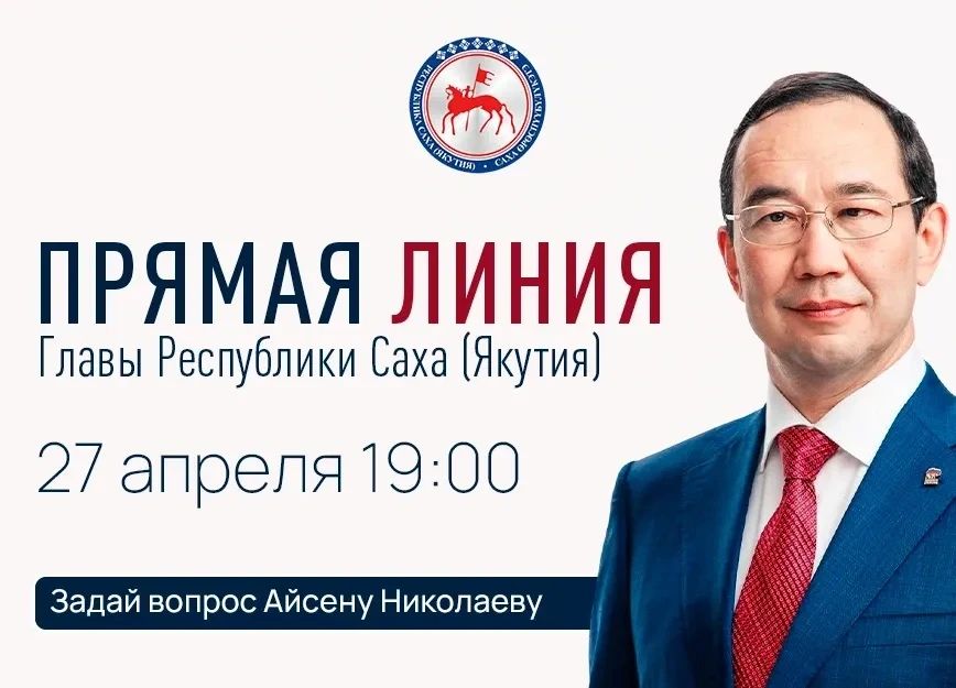 � ������ ������������ ���� �������� � ������� ����� ����� ������� ������ ���������