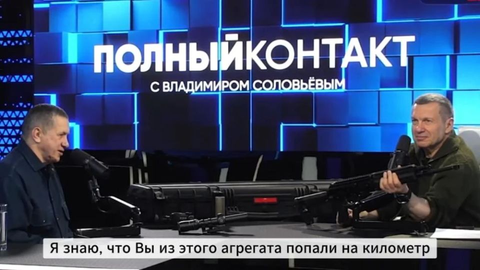 ���� ������� ��������� � ��������� ������������ �������� �����������