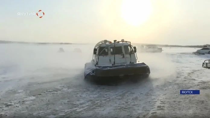 25 ����� �� ��������� ������� ��������� ��� ��������� ���������� ����� ���� ����